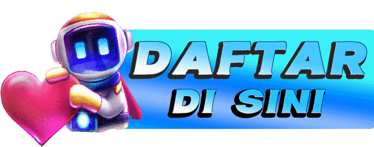Ayo Daftar SD107